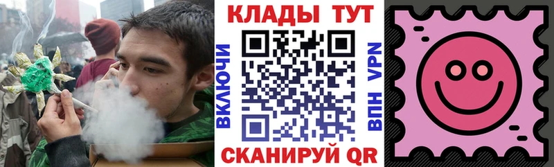 Виды наркотиков купить Нариманов A-PVP  Меф  Каннабис  АМФ  Cocaine 