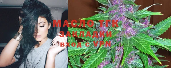 jwh Алзамай