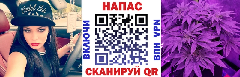 Конопля Bruce Banner  shop клад  Нариманов 